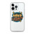 Clear Case for iPhone® - MCM Merchandise
