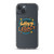 Clear Case for iPhone® - MCM Merchandise