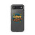 Clear Case for iPhone® - MCM Merchandise