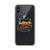 Clear Case for iPhone® - MCM Merchandise