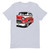 55 Chevy Premium Unisex Tee - Chic Comfort for Any Occasion