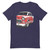 55 Chevy Premium Unisex Tee - Chic Comfort for Any Occasion