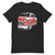 55 Chevy Premium Unisex Tee - Chic Comfort for Any Occasion