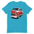 55 Chevy Premium Unisex Tee - Chic Comfort for Any Occasion