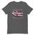 MCM Merchandise T-Shirt for Unisex Trendy Style and Comfort