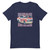 MCM Merchandise T-Shirt for Unisex Trendy Style and Comfort