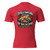centralia-pennsylvania-unisex-fitted-t-shirt-next-level-6210 - Premium Comfort & Style