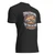 centralia-pennsylvania-unisex-fitted-t-shirt-next-level-6210 - Premium Comfort & Style