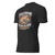 centralia-pennsylvania-unisex-fitted-t-shirt-next-level-6210 - Premium Comfort & Style
