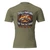centralia-pennsylvania-unisex-fitted-t-shirt-next-level-6210 - Premium Comfort & Style