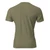 centralia-pennsylvania-unisex-fitted-t-shirt-next-level-6210 - Premium Comfort & Style
