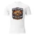 centralia-pennsylvania-unisex-fitted-t-shirt-next-level-6210 - Premium Comfort & Style