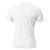 centralia-pennsylvania-unisex-fitted-t-shirt-next-level-6210 - Premium Comfort & Style