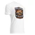 centralia-pennsylvania-unisex-fitted-t-shirt-next-level-6210 - Premium Comfort & Style