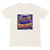 Unisex Premium T-Shirt for Ultimate Comfort and Style