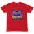 Unisex Premium T-Shirt for Ultimate Comfort and Style