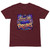 Unisex Premium T-Shirt for Ultimate Comfort and Style