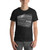 MCM Unisex T-Shirt for Ultimate Stylish Comfort