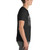 MCM Unisex T-Shirt for Ultimate Stylish Comfort
