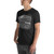 MCM Unisex T-Shirt for Ultimate Stylish Comfort