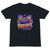 Unisex Premium T-Shirt for Ultimate Comfort and Style