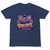 Unisex Premium T-Shirt for Ultimate Comfort and Style