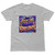 Unisex Premium T-Shirt for Ultimate Comfort and Style