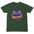 Unisex Premium T-Shirt for Ultimate Comfort and Style