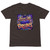Unisex Premium T-Shirt for Ultimate Comfort and Style