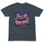 Unisex Premium T-Shirt for Ultimate Comfort and Style