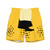 Recycled Swim Trunks - MCM Merchandise