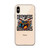 Clear Case for iPhone® - MCM Merchandise