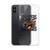 Clear Case for iPhone® - MCM Merchandise
