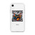 Clear Case for iPhone® - MCM Merchandise