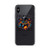 Clear Case for iPhone® - MCM Merchandise