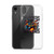 Clear Case for iPhone® - MCM Merchandise