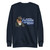 Unisex Premium Sweatshirt