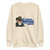 Unisex Premium Sweatshirt