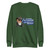 Unisex Premium Sweatshirt