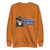 Unisex Premium Sweatshirt