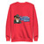 Unisex Premium Sweatshirt