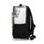 Utility Backpack for Everyday Use - Versatile and Durable Gear