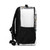 Utility Backpack for Everyday Use - Versatile and Durable Gear