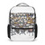 Utility Backpack for Everyday Use - Versatile and Durable Gear