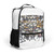 Utility Backpack for Everyday Use - Versatile and Durable Gear