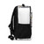 Utility backpack - MCM Merchandise