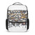 Utility backpack - MCM Merchandise