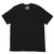 Unisex staple eco t-shirt trump