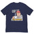 Unisex staple eco t-shirt trump