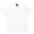 Unisex staple eco t-shirt trump